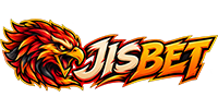 JISBET